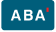 ABA