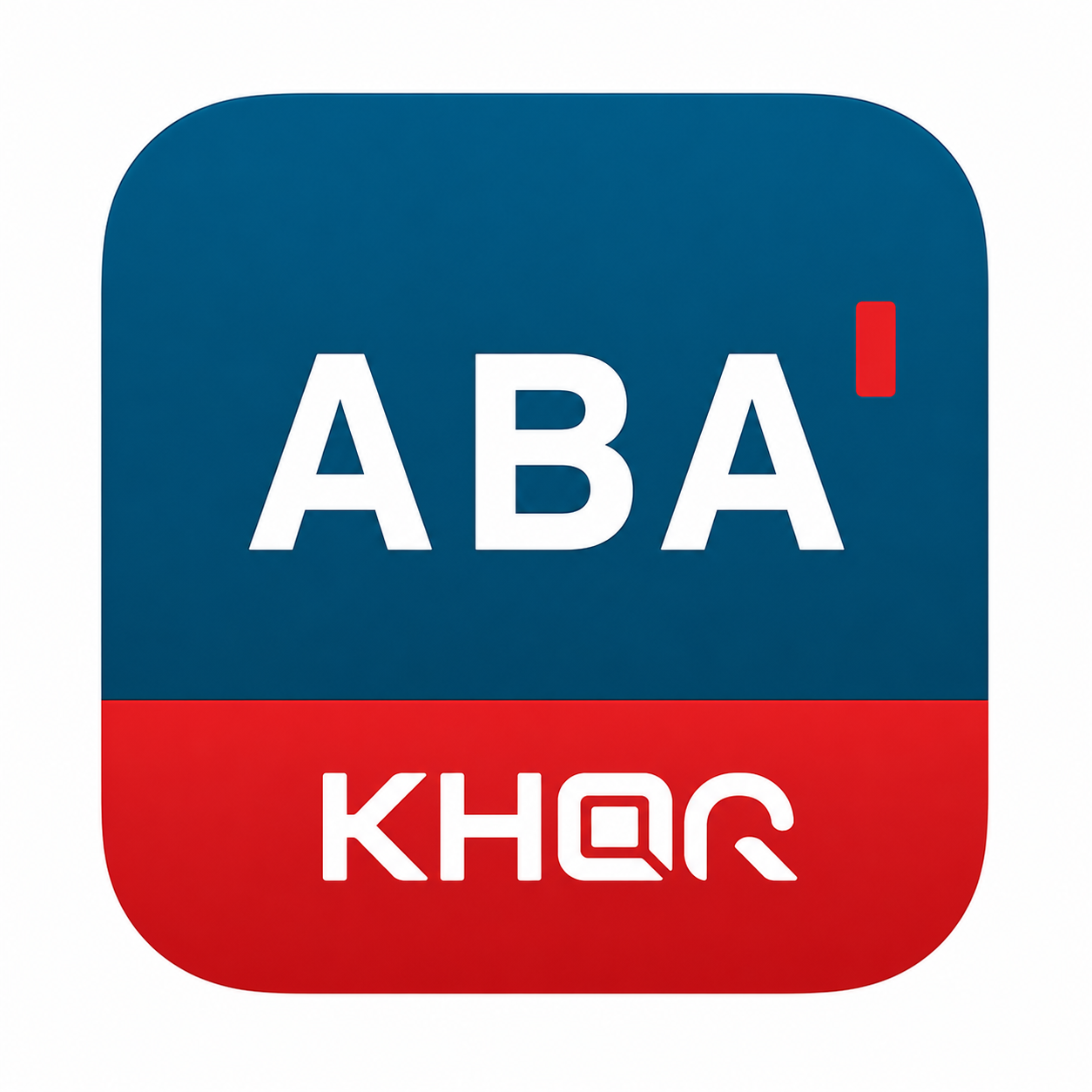 ABA KHQR
