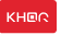 KHQR